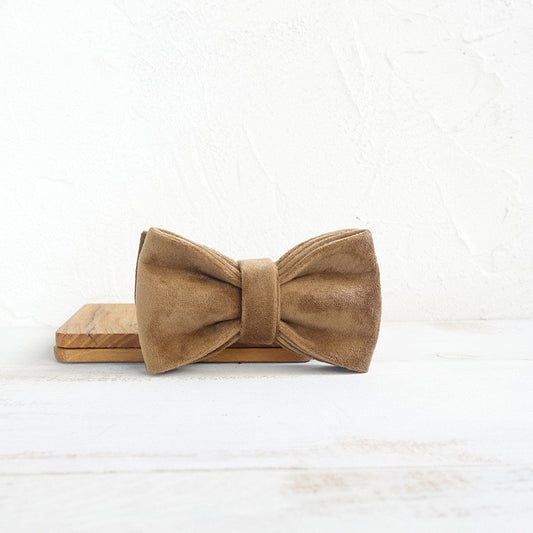 Bow Ties