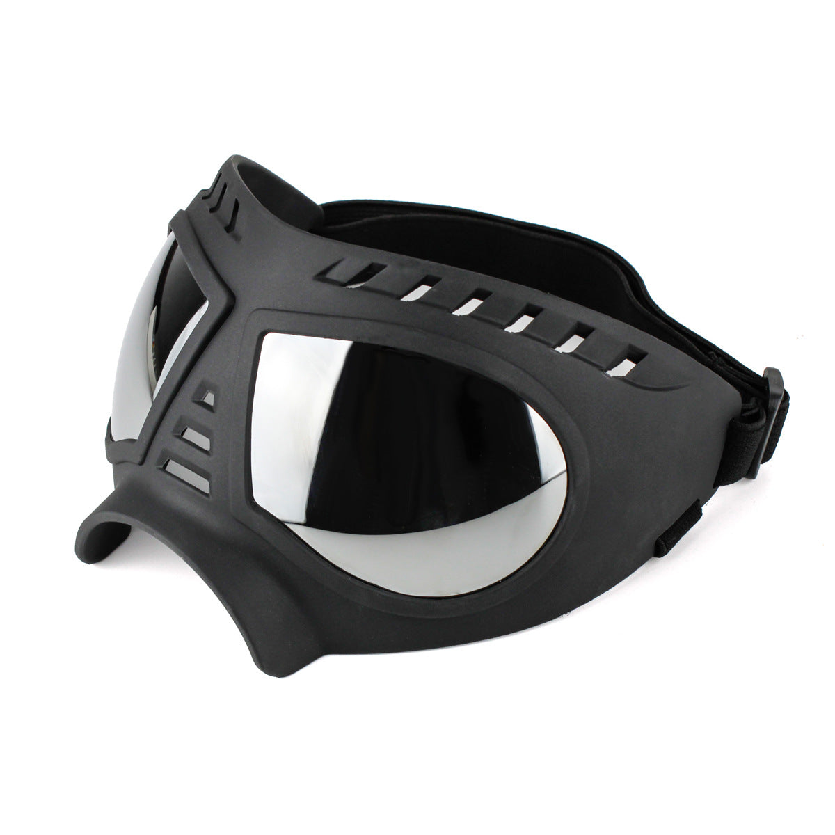 Biker Windproof Sunglasses